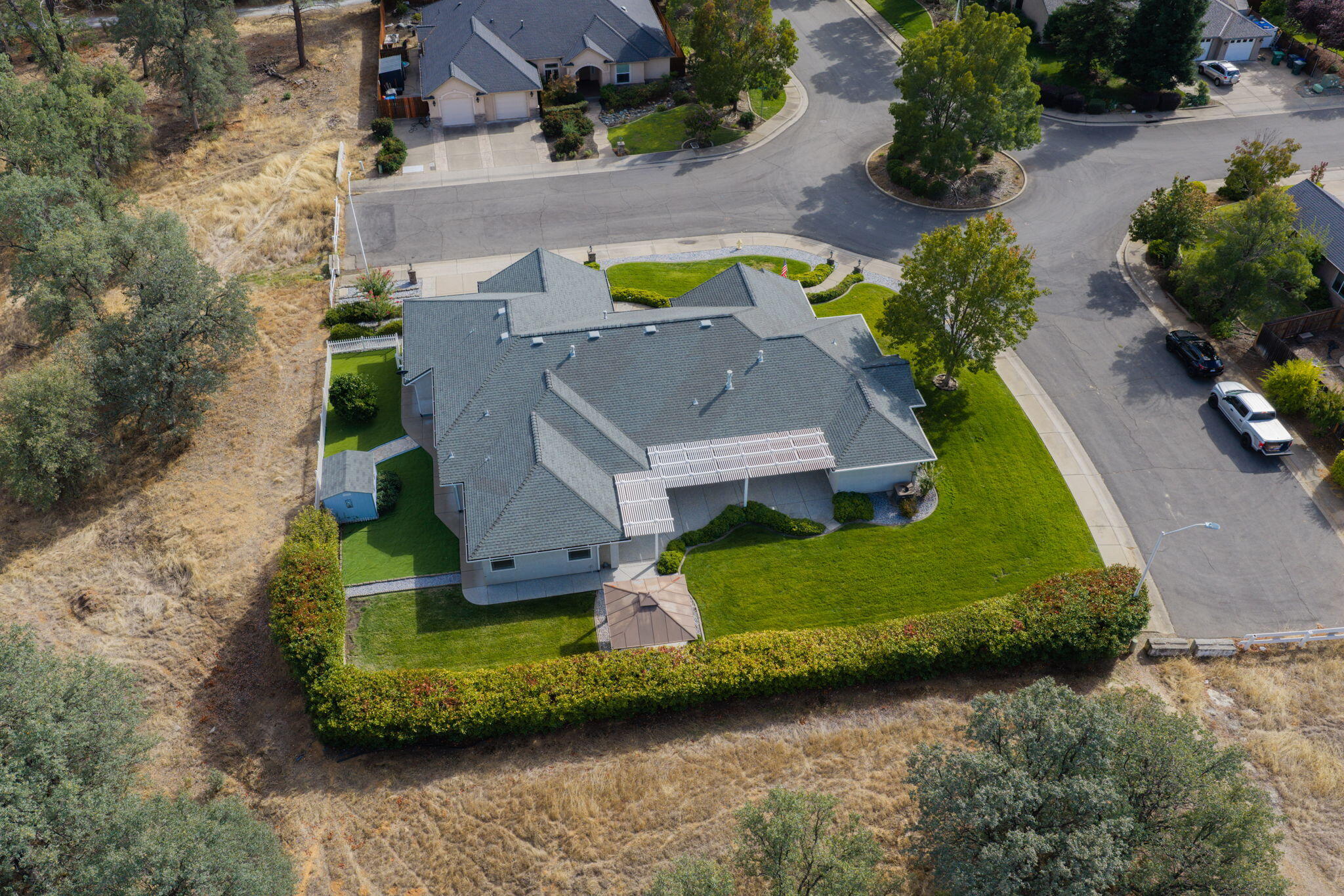 main property photo 49