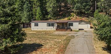 image of property with 3 Bed | 2 Bath | 1,440 Sqft