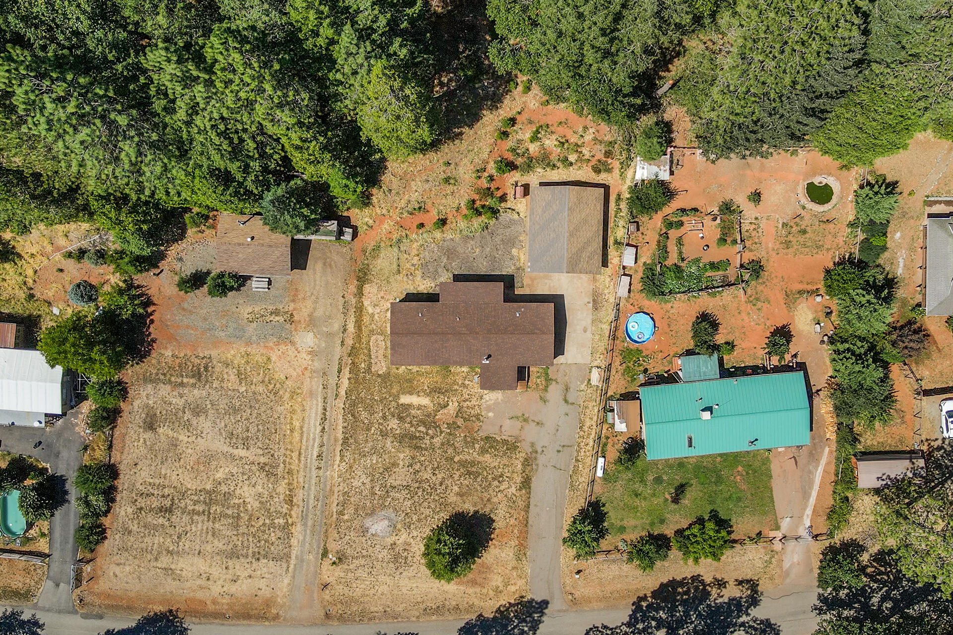 main property photo 100