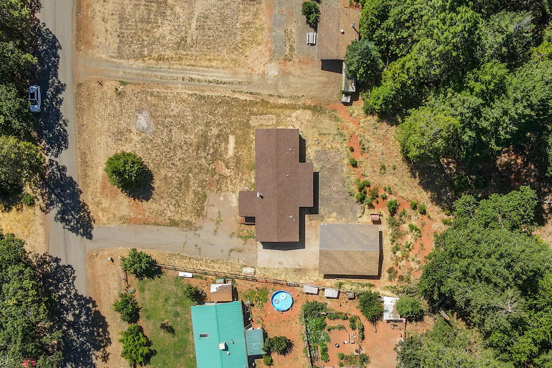 main property photo 101