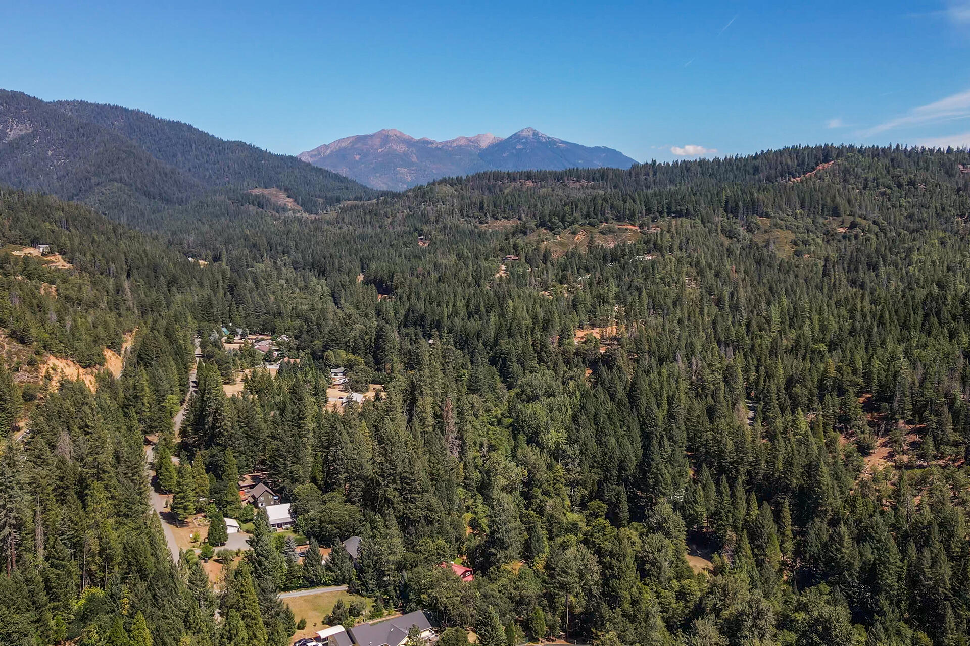 main property photo 107