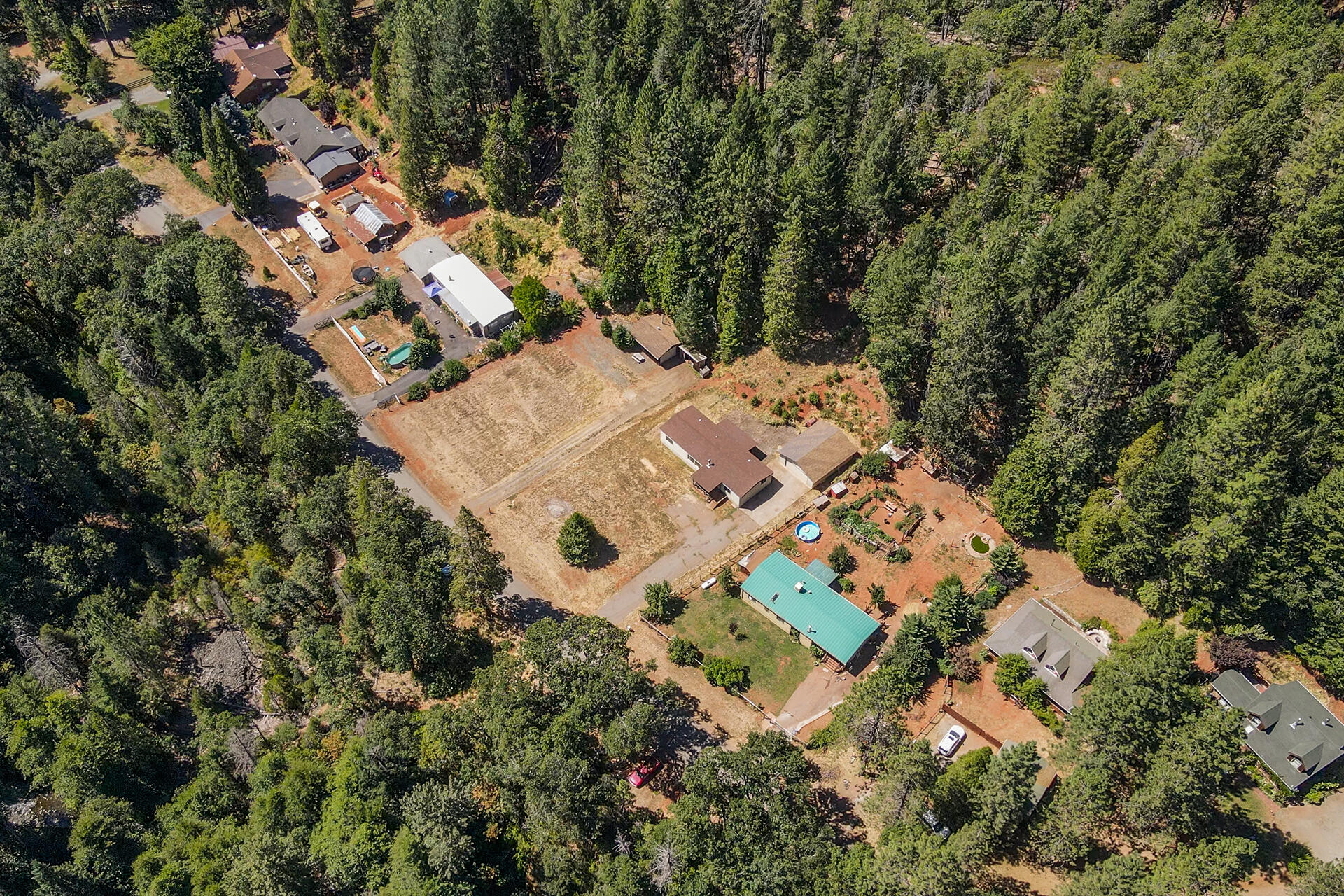main property photo 113