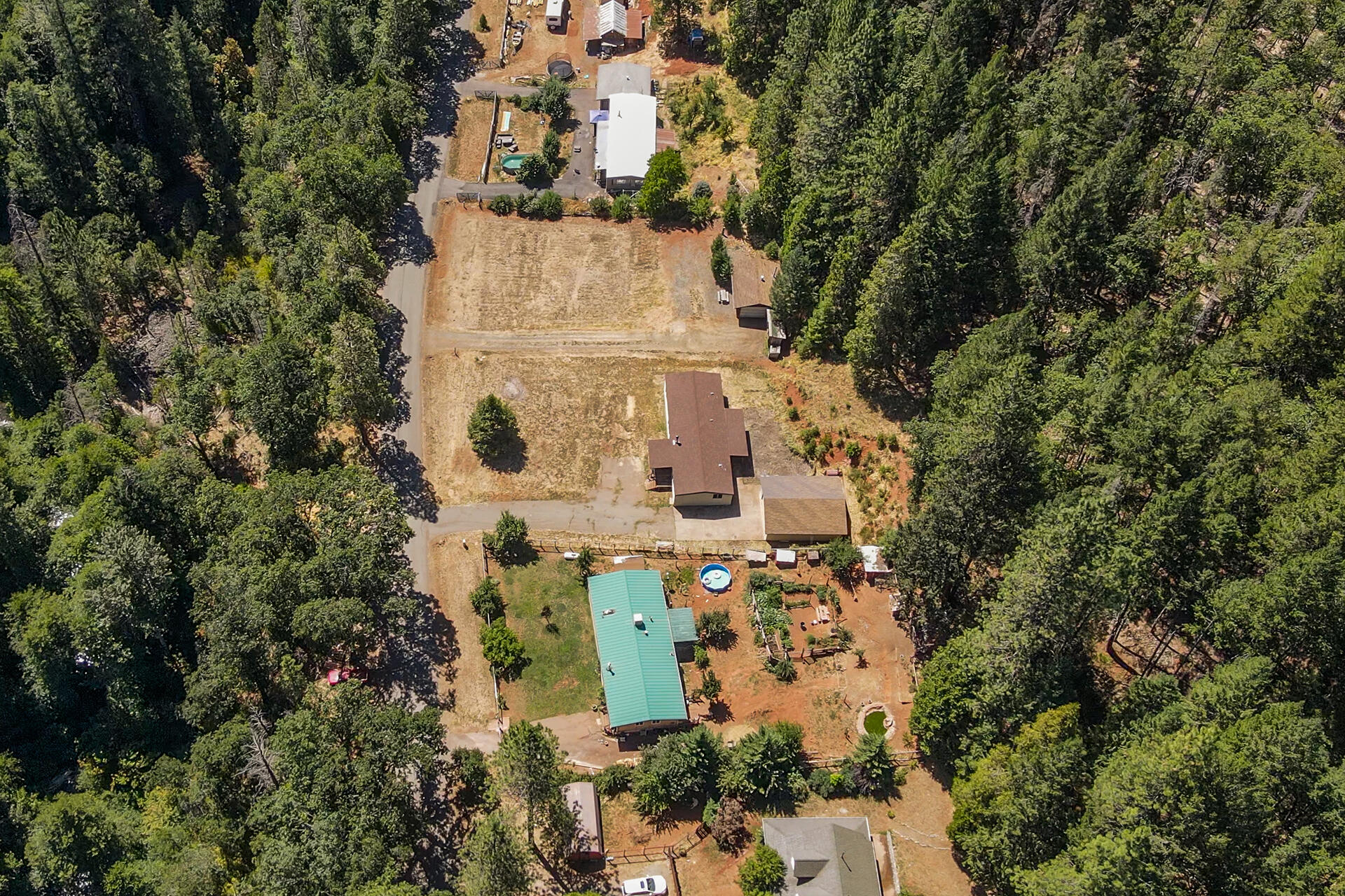 main property photo 114