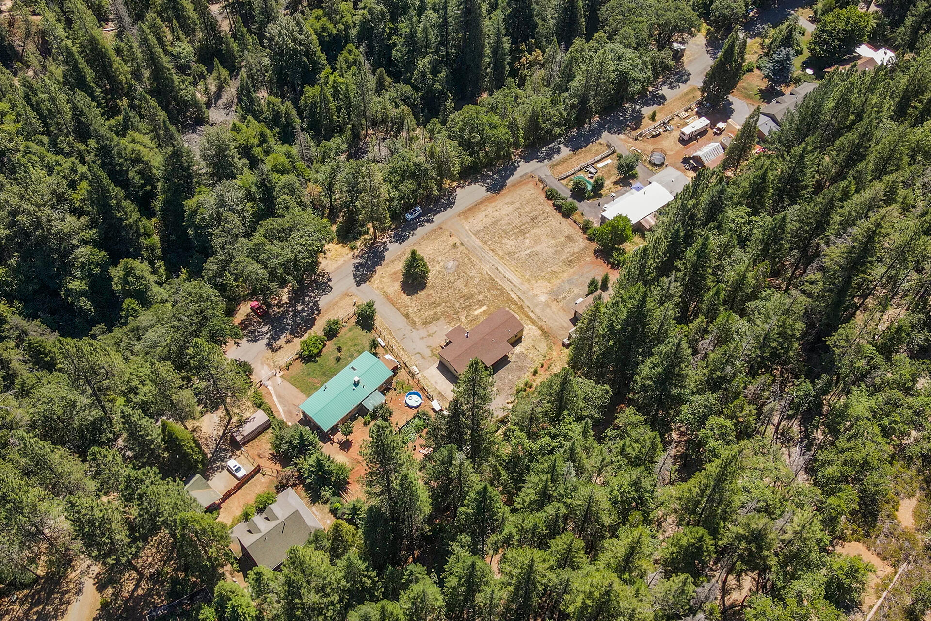 main property photo 115