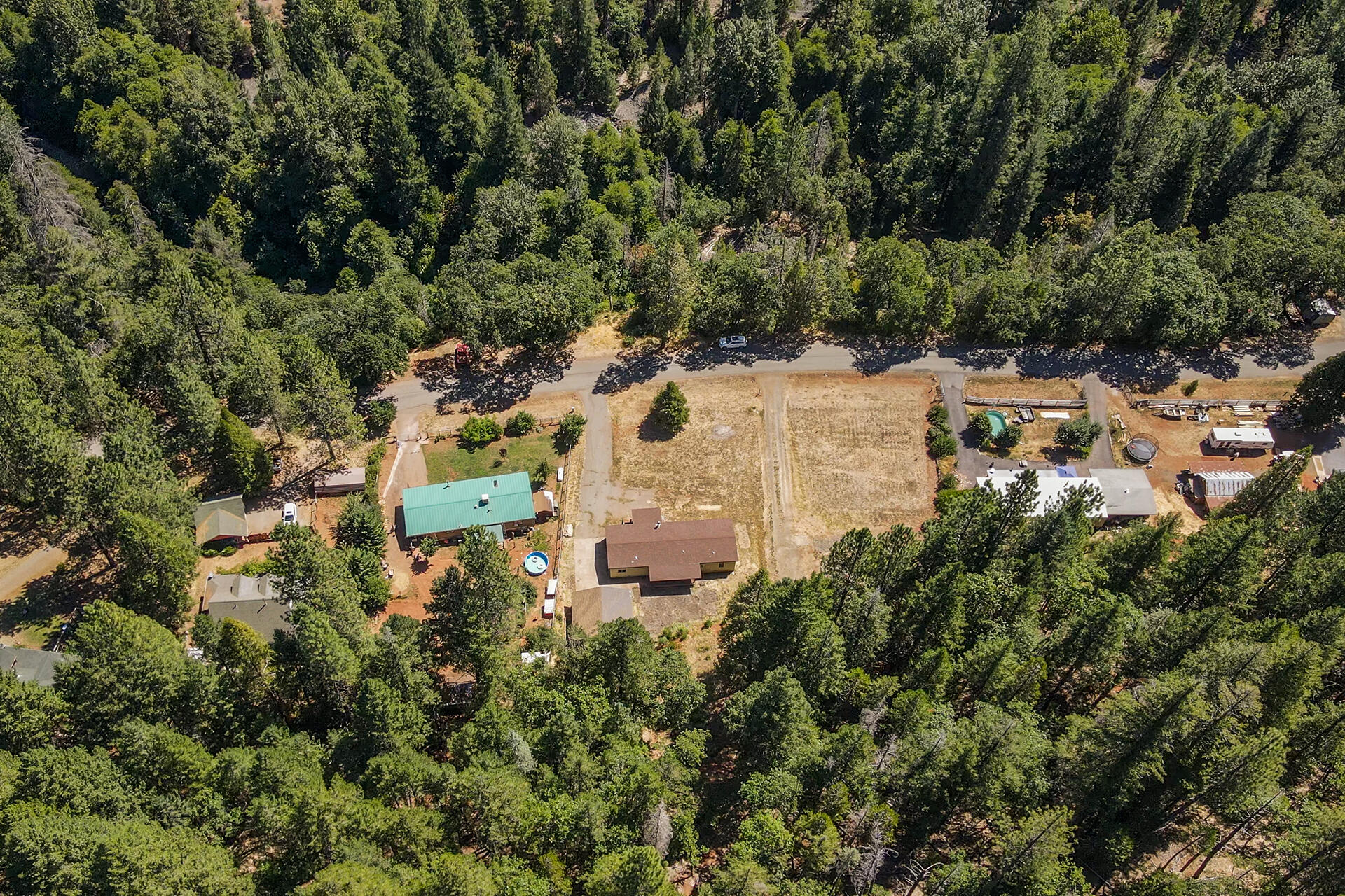 main property photo 116