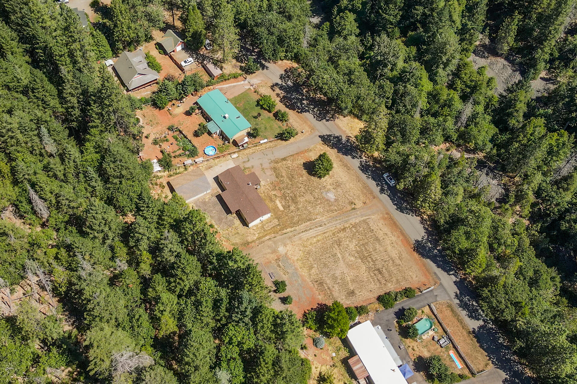 main property photo 117