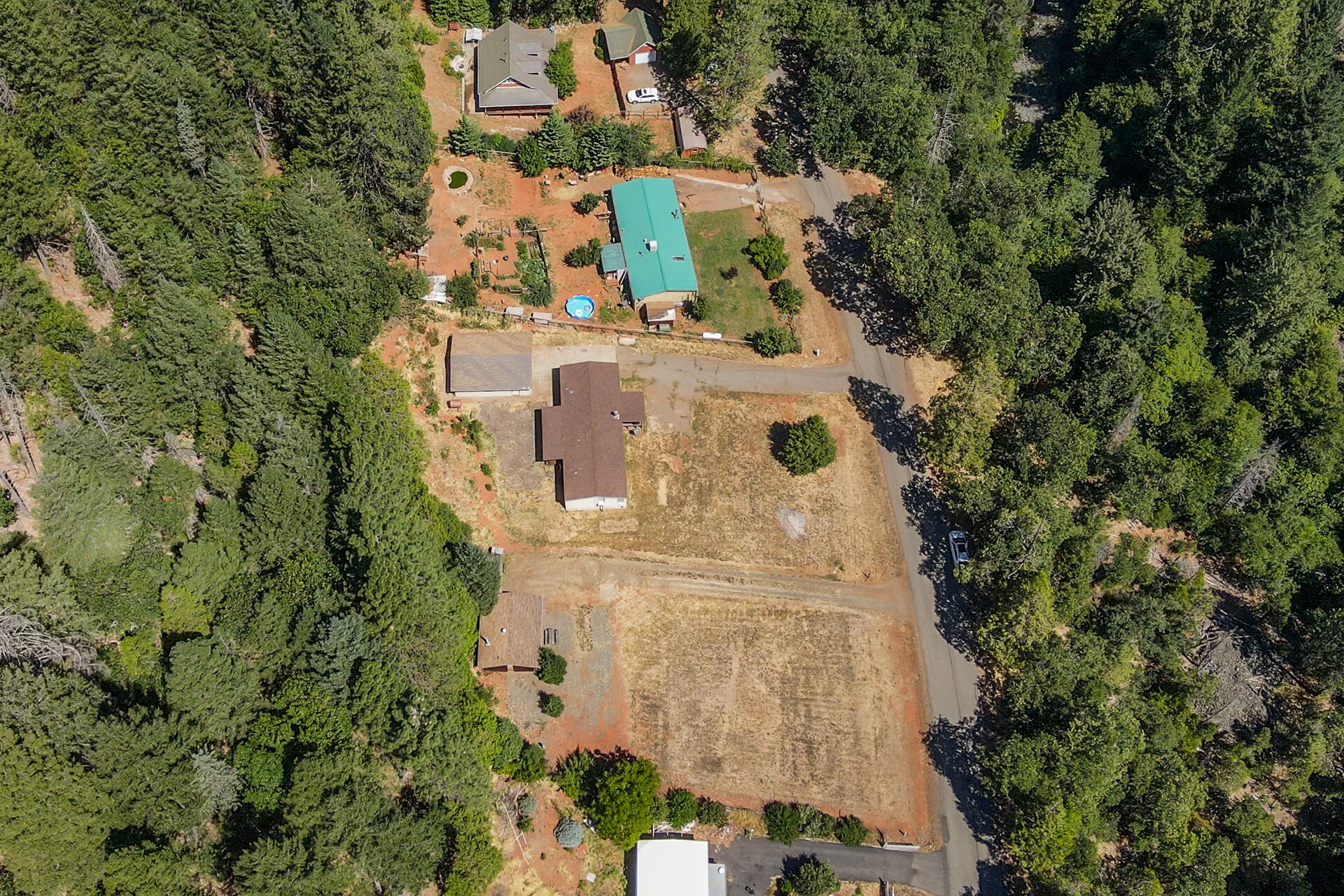 main property photo 118