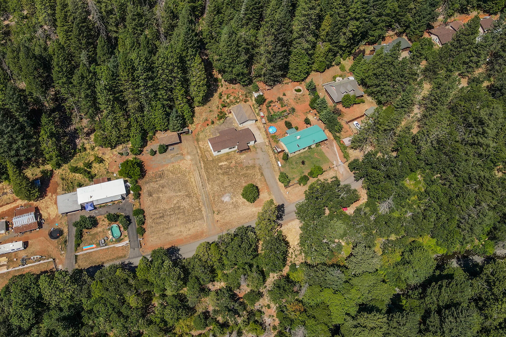 main property photo 119