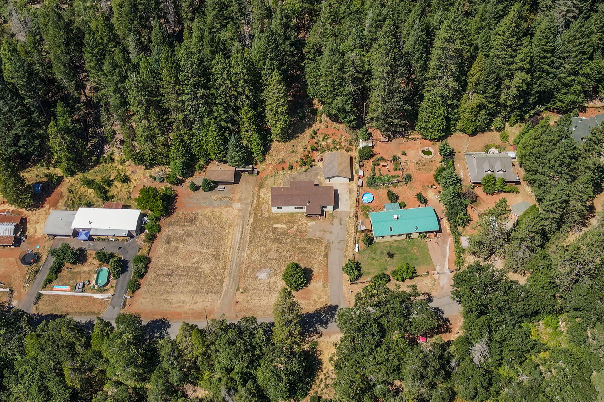 main property photo 120