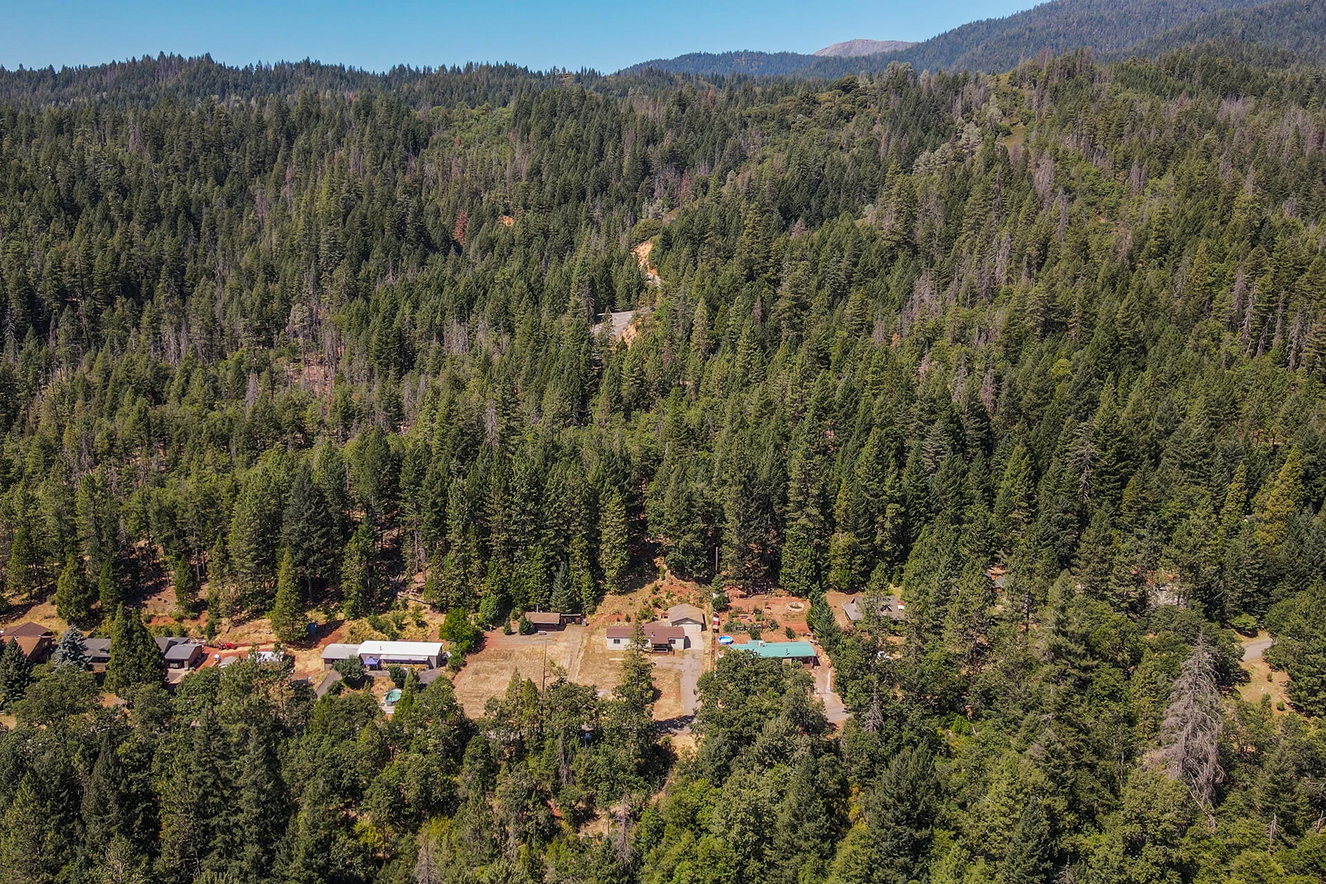 main property photo 121
