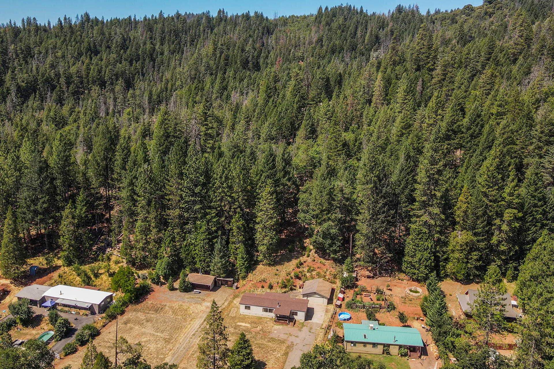 main property photo 122