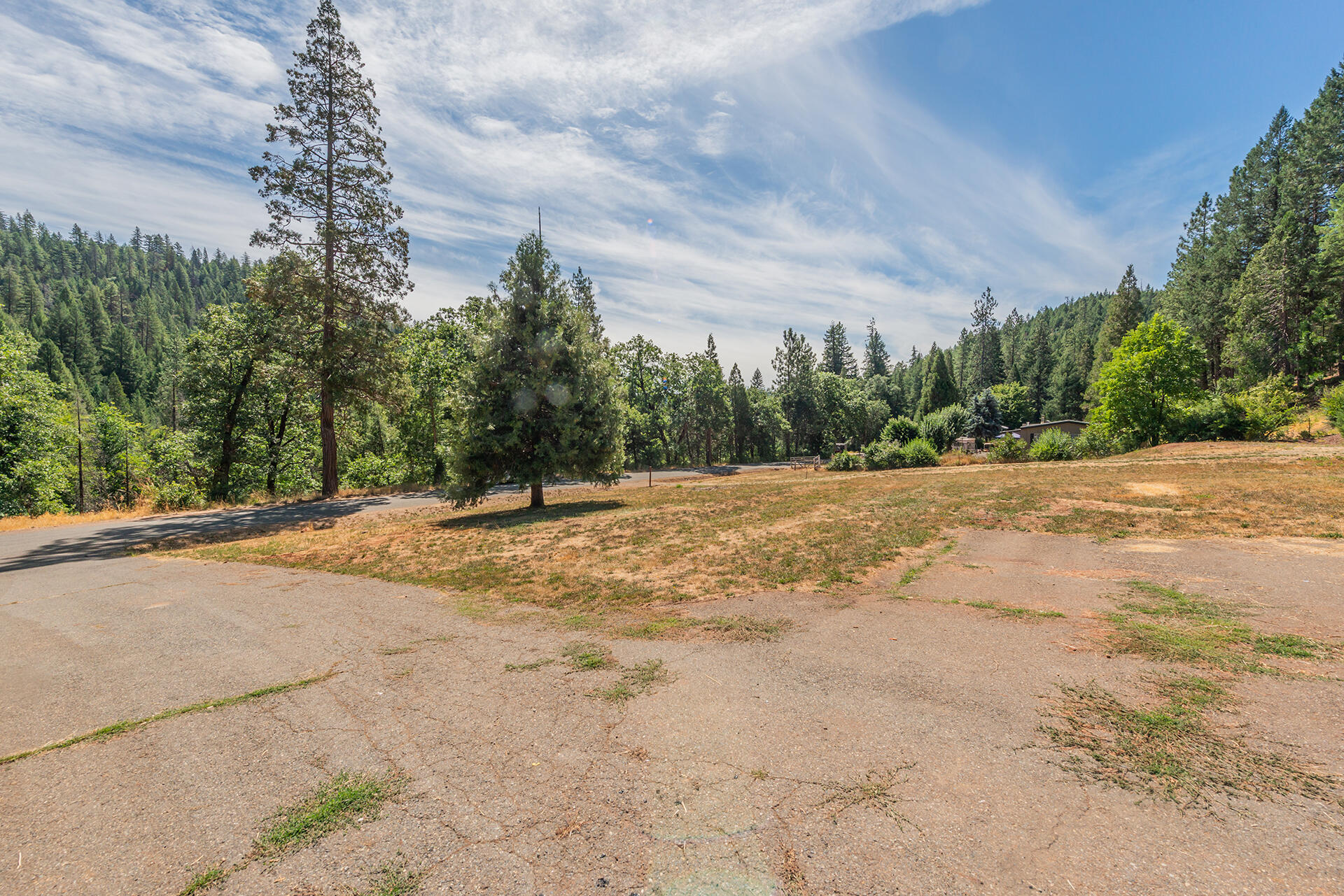 main property photo 127