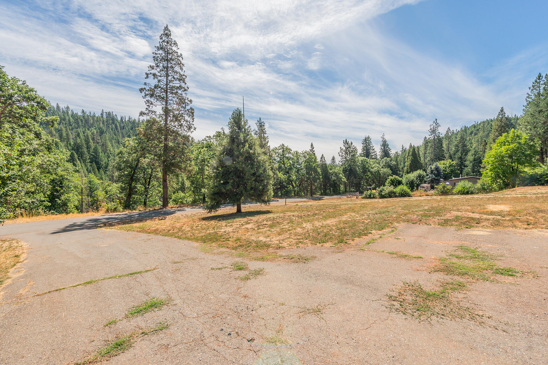 main property photo 128