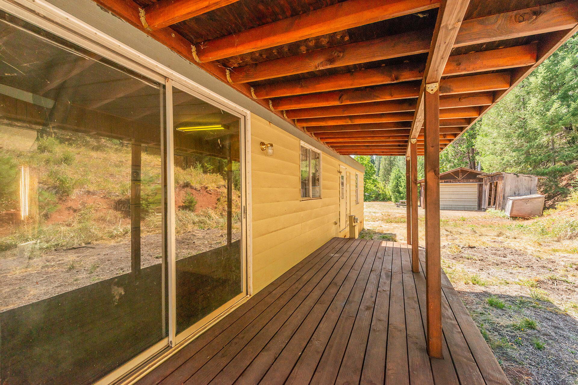 main property photo 47