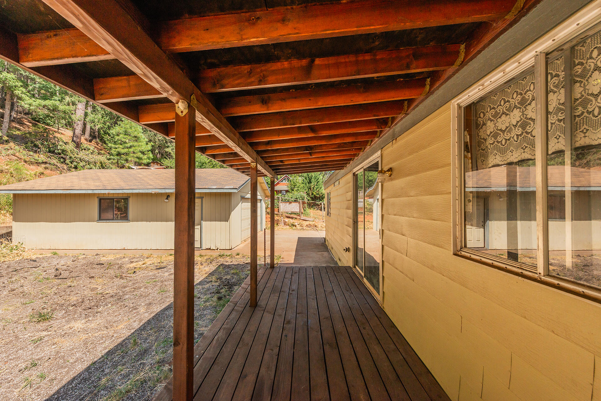 main property photo 49