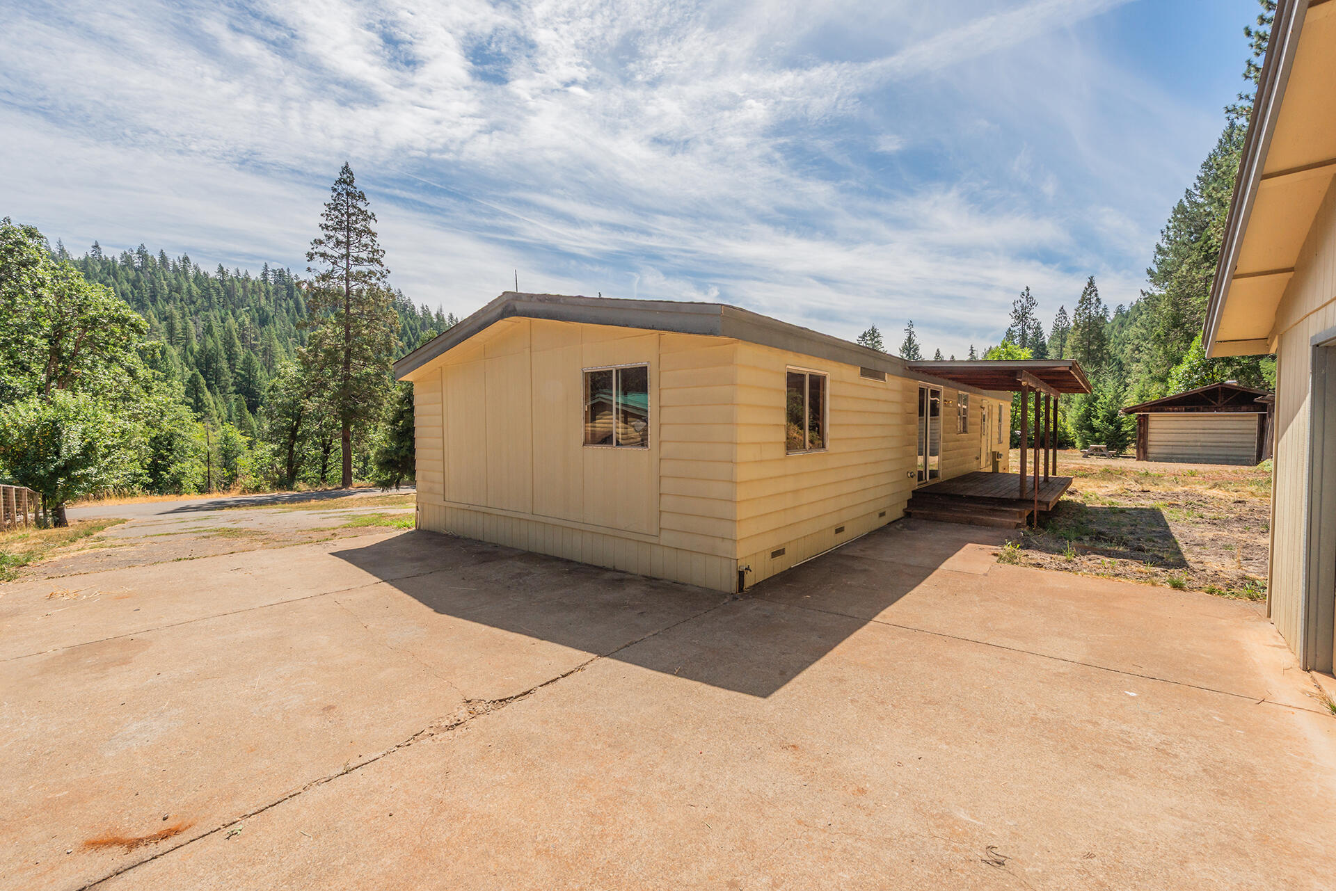 main property photo 56