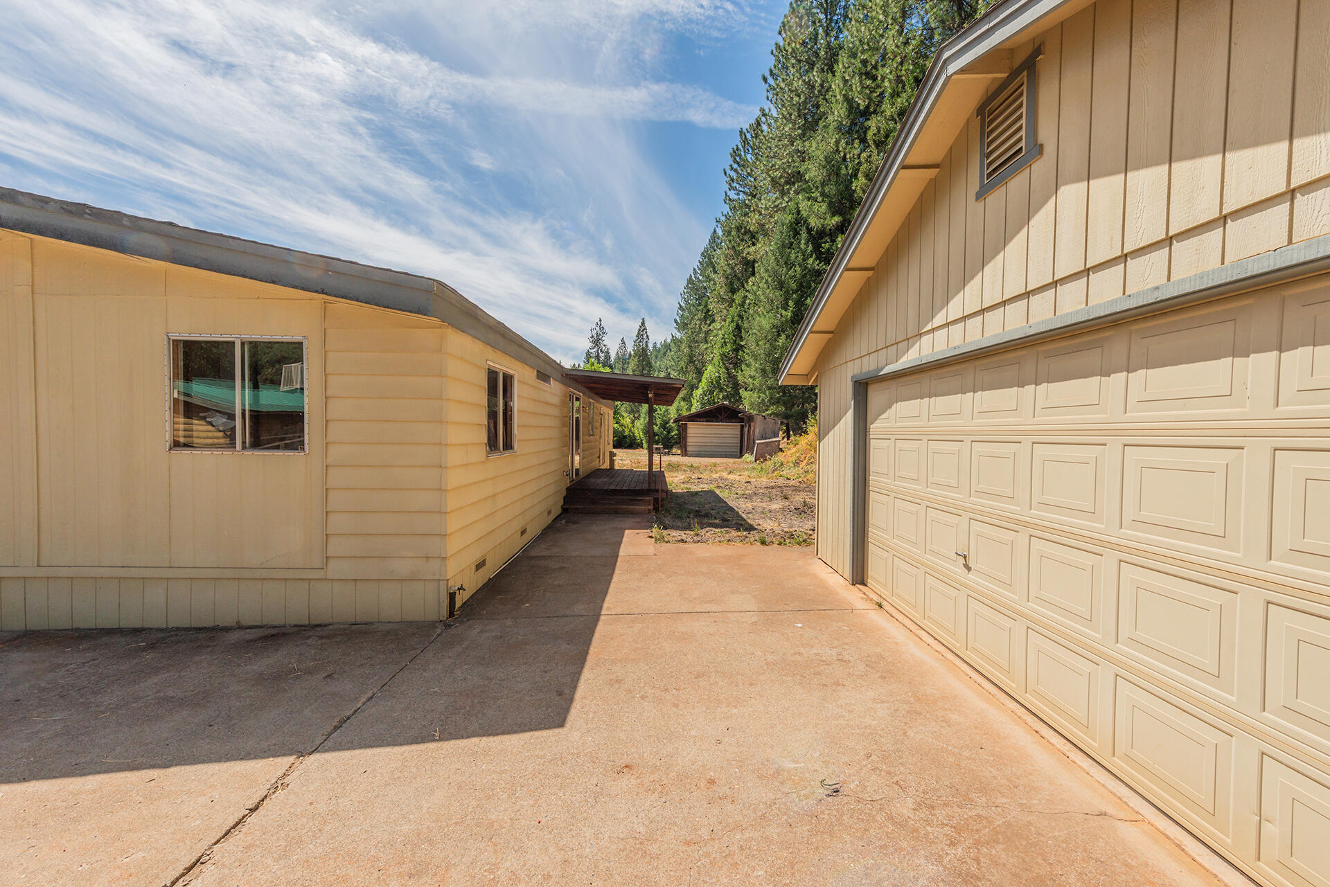 main property photo 57