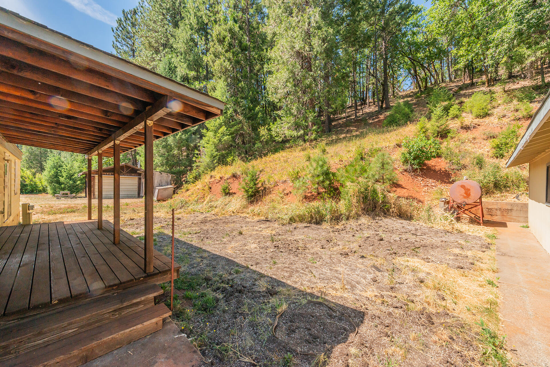 main property photo 58