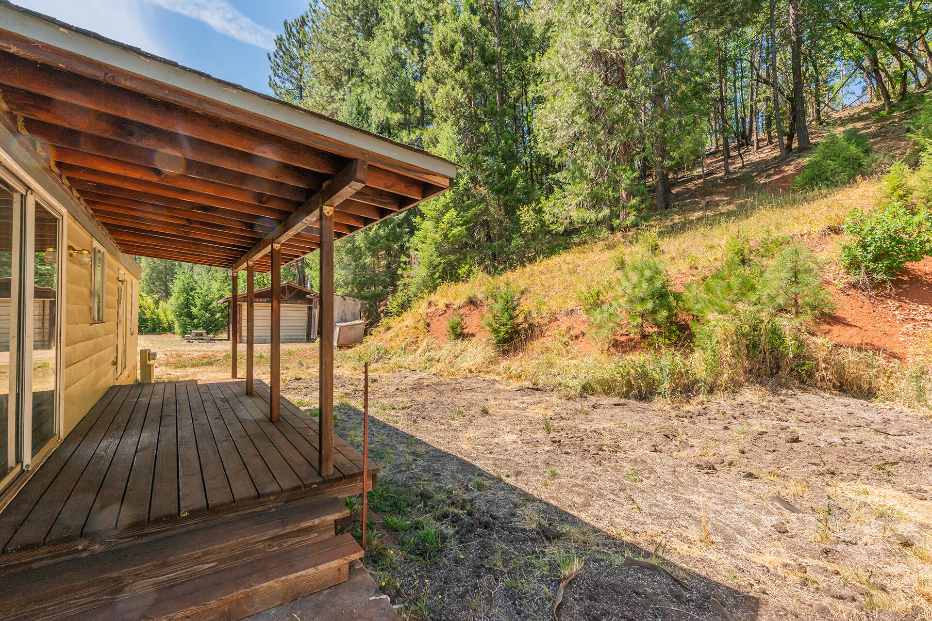 main property photo 59