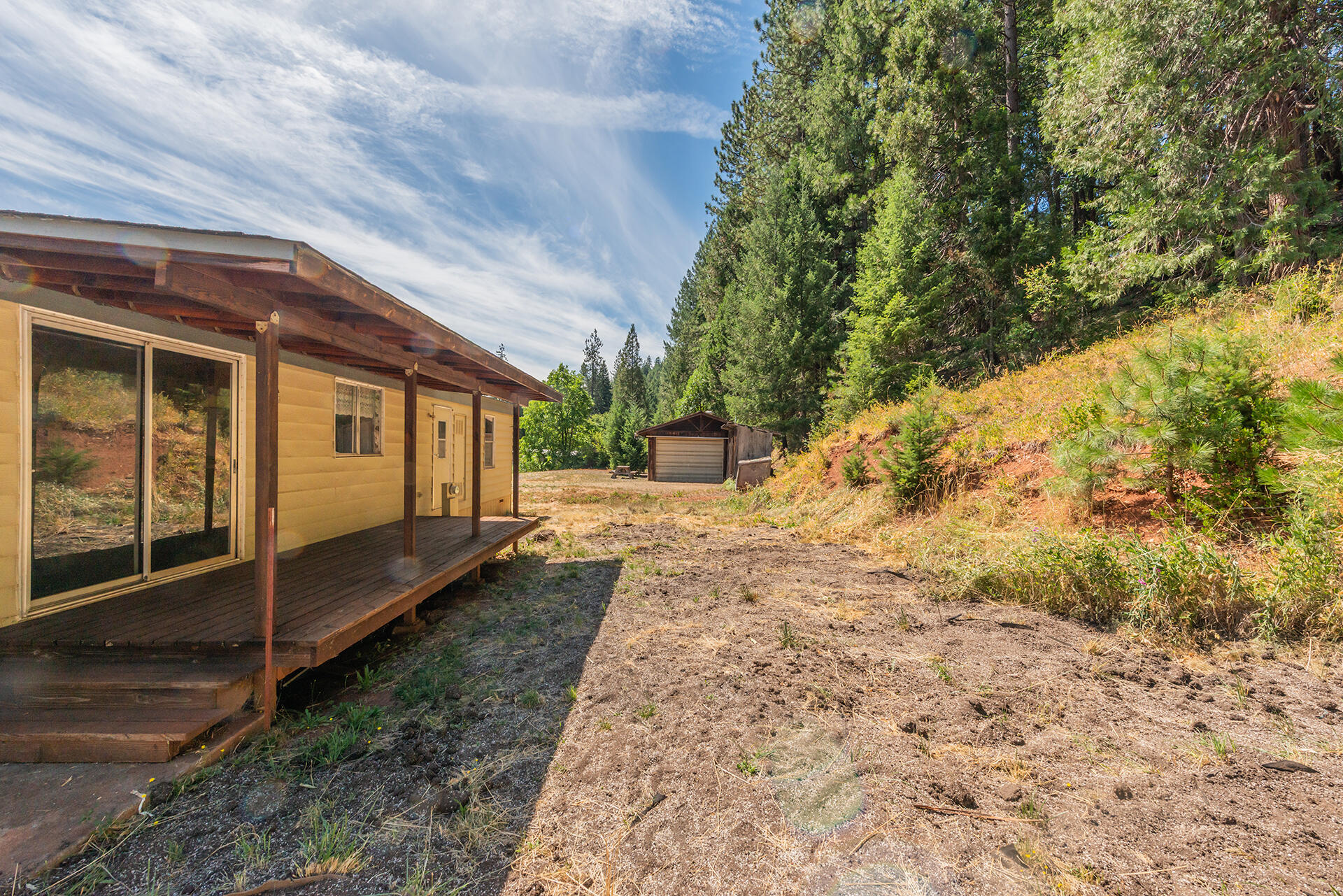 main property photo 60