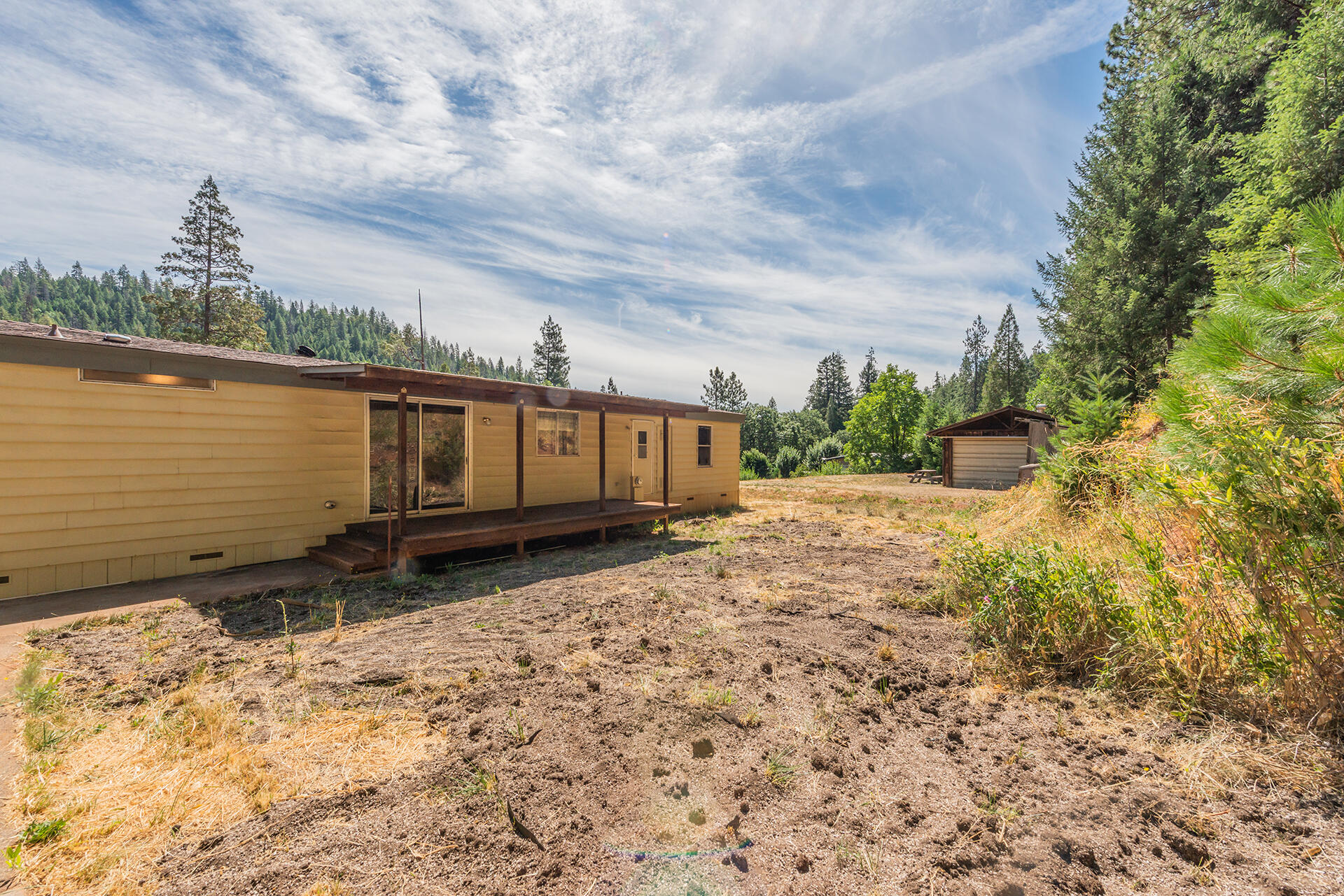 main property photo 61