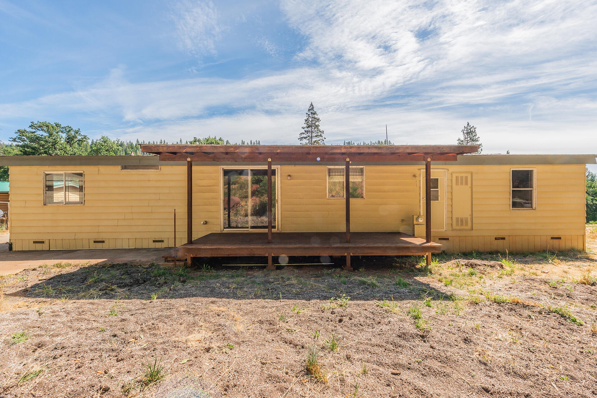 main property photo 62