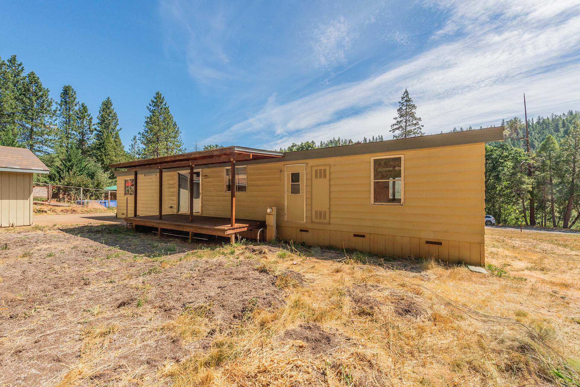main property photo 63