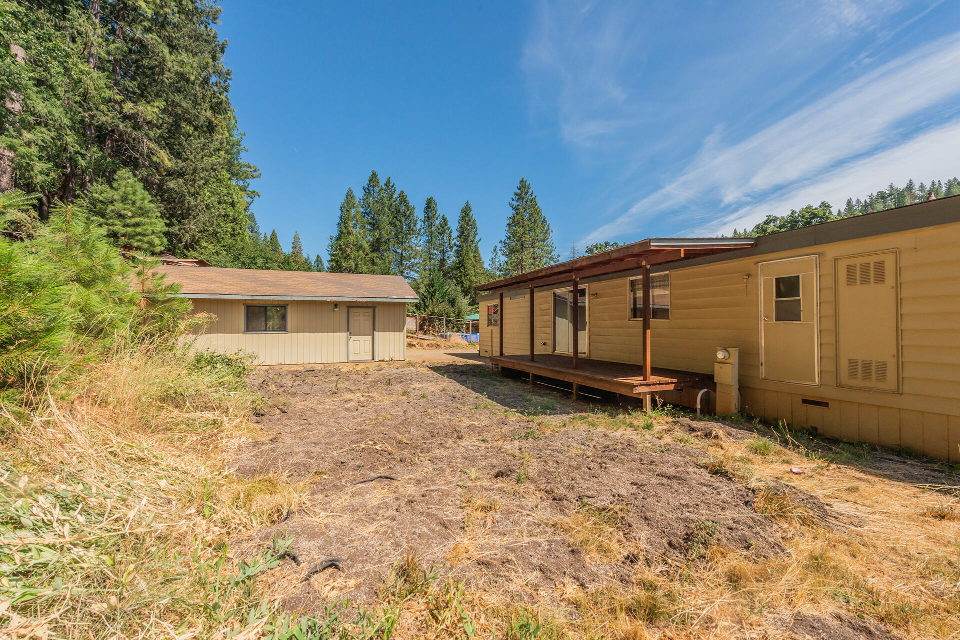 main property photo 64