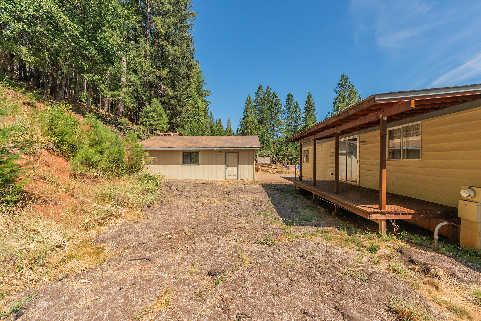 main property photo 65