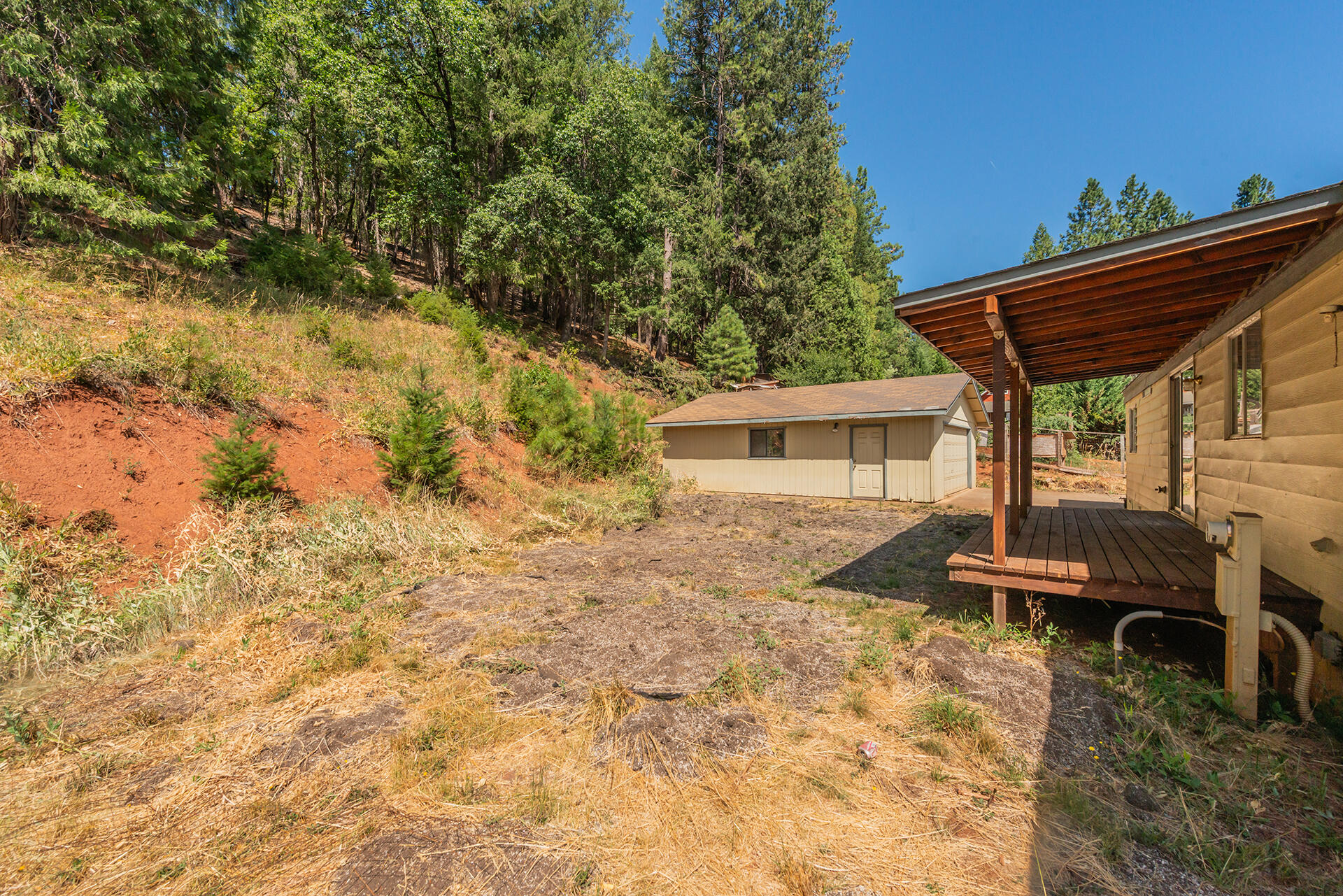 main property photo 66