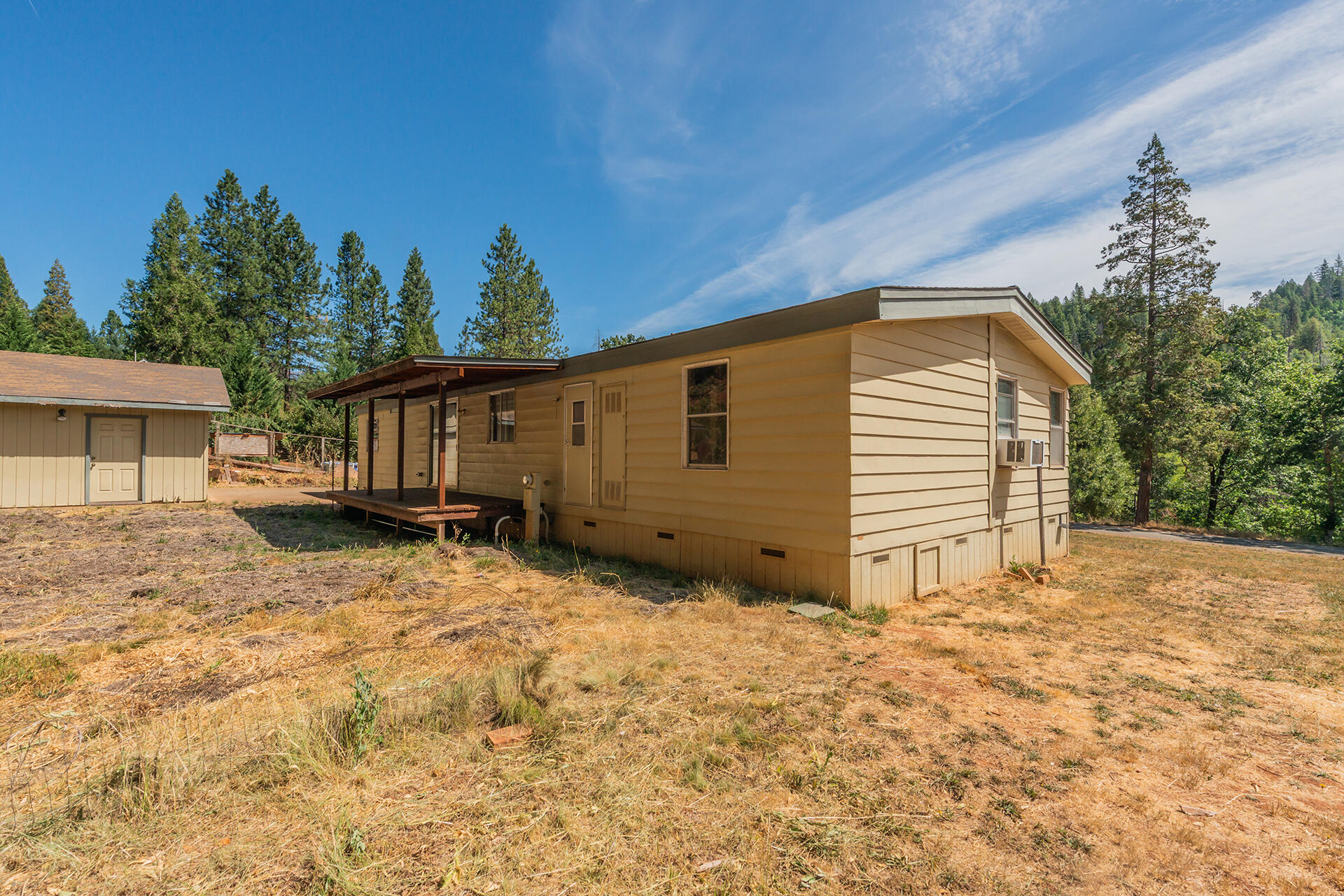 main property photo 67