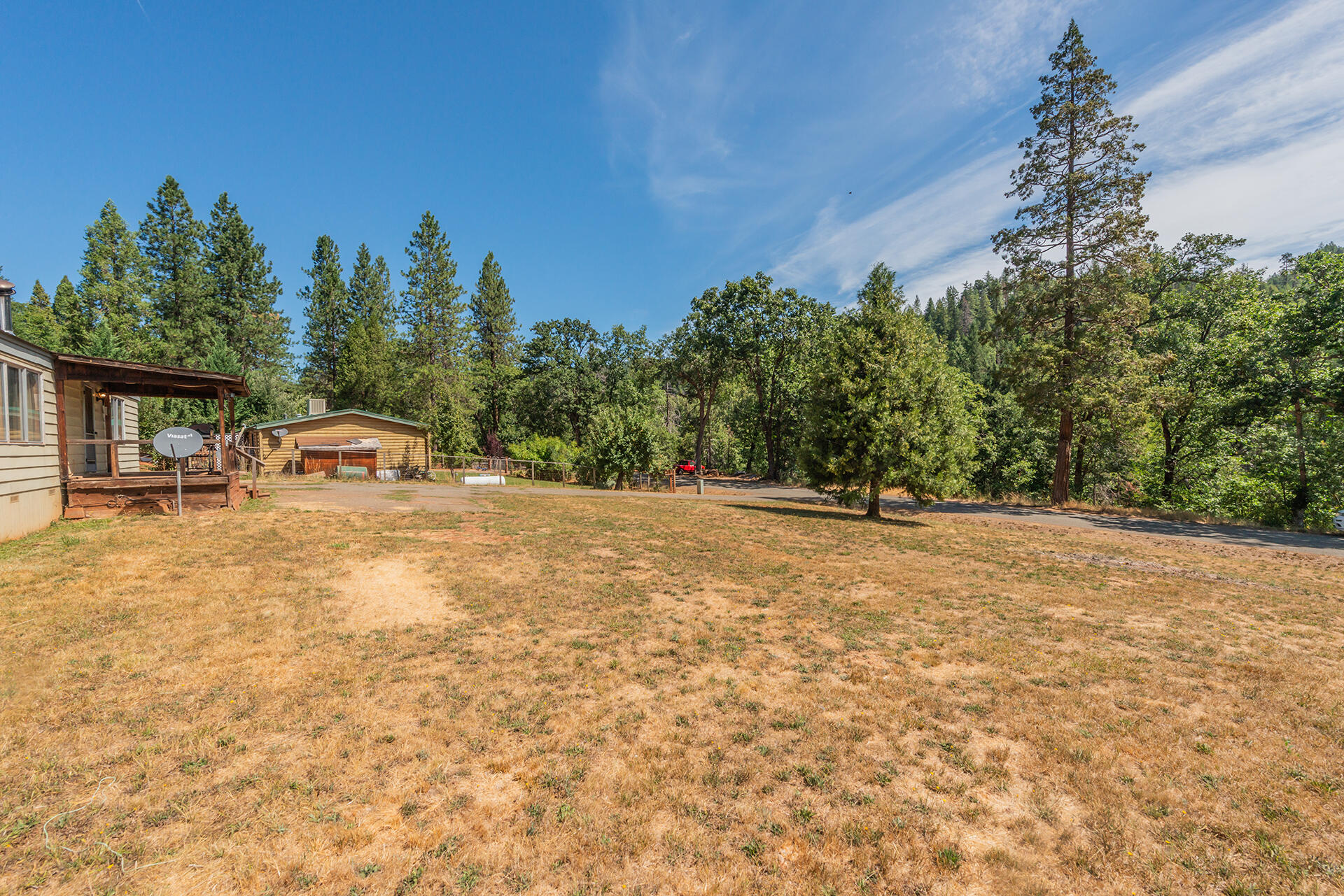 main property photo 69
