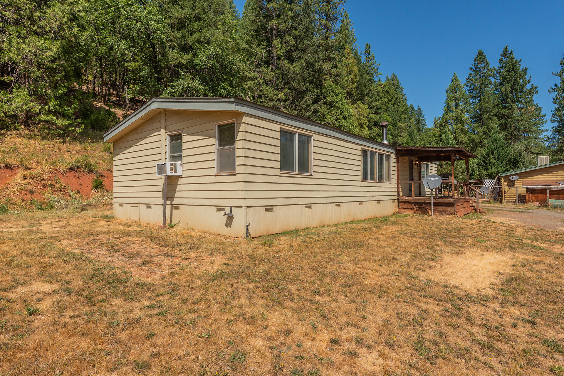 main property photo 71