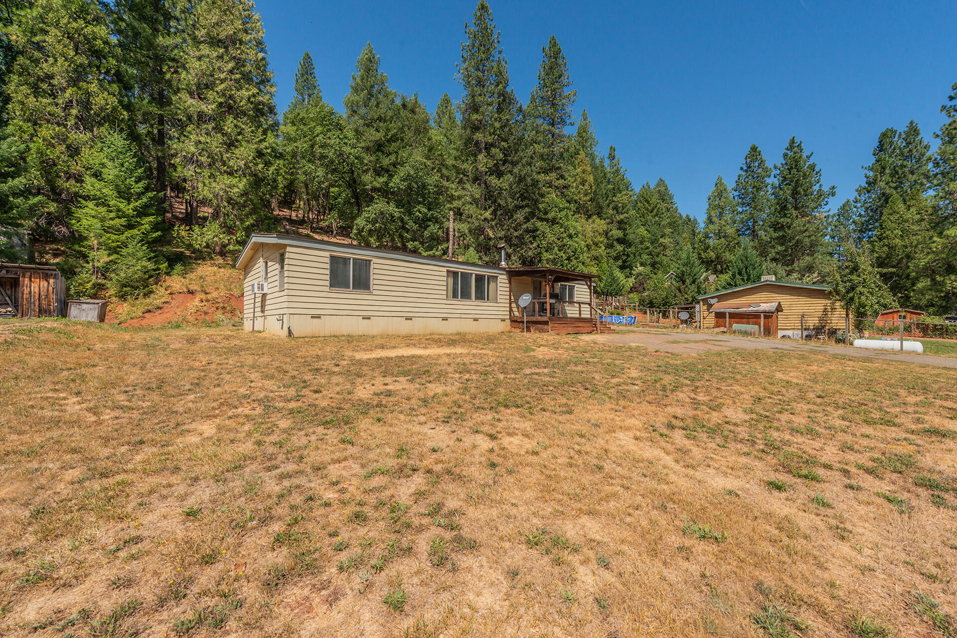 main property photo 72