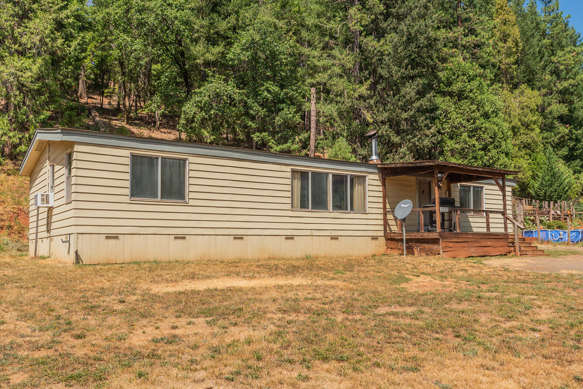 main property photo 73