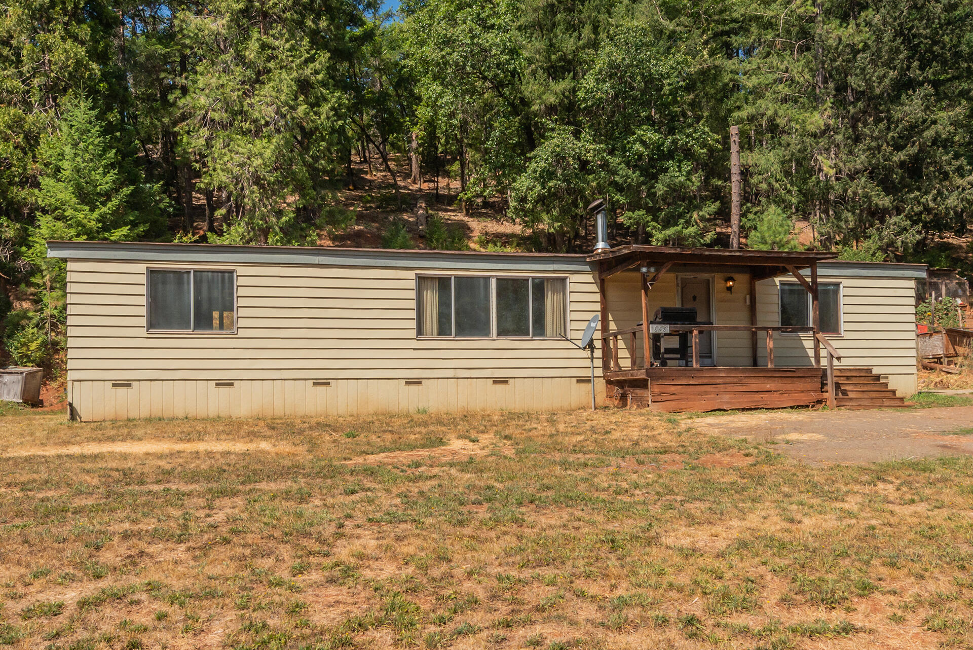 main property photo 75