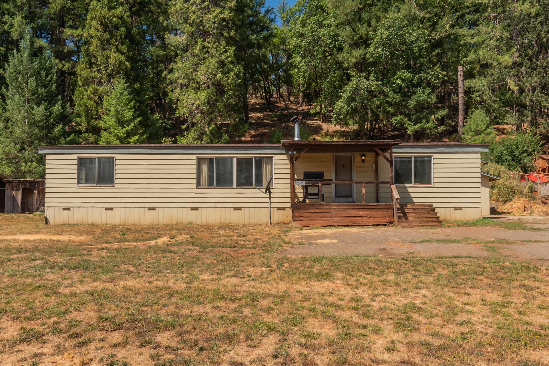 main property photo 76