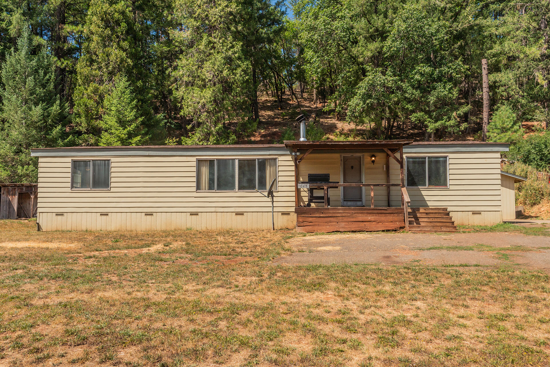 main property photo 77