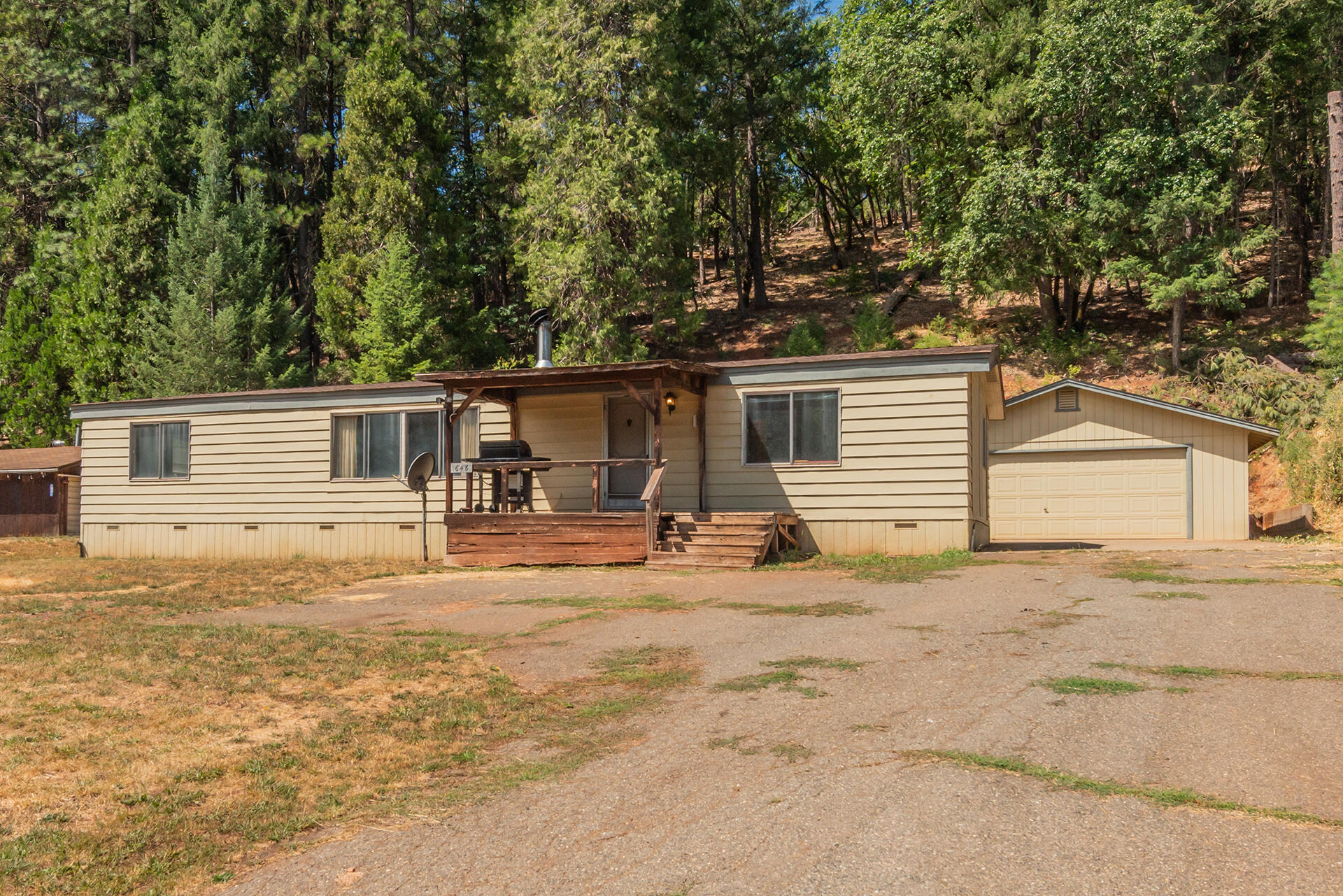 main property photo 78