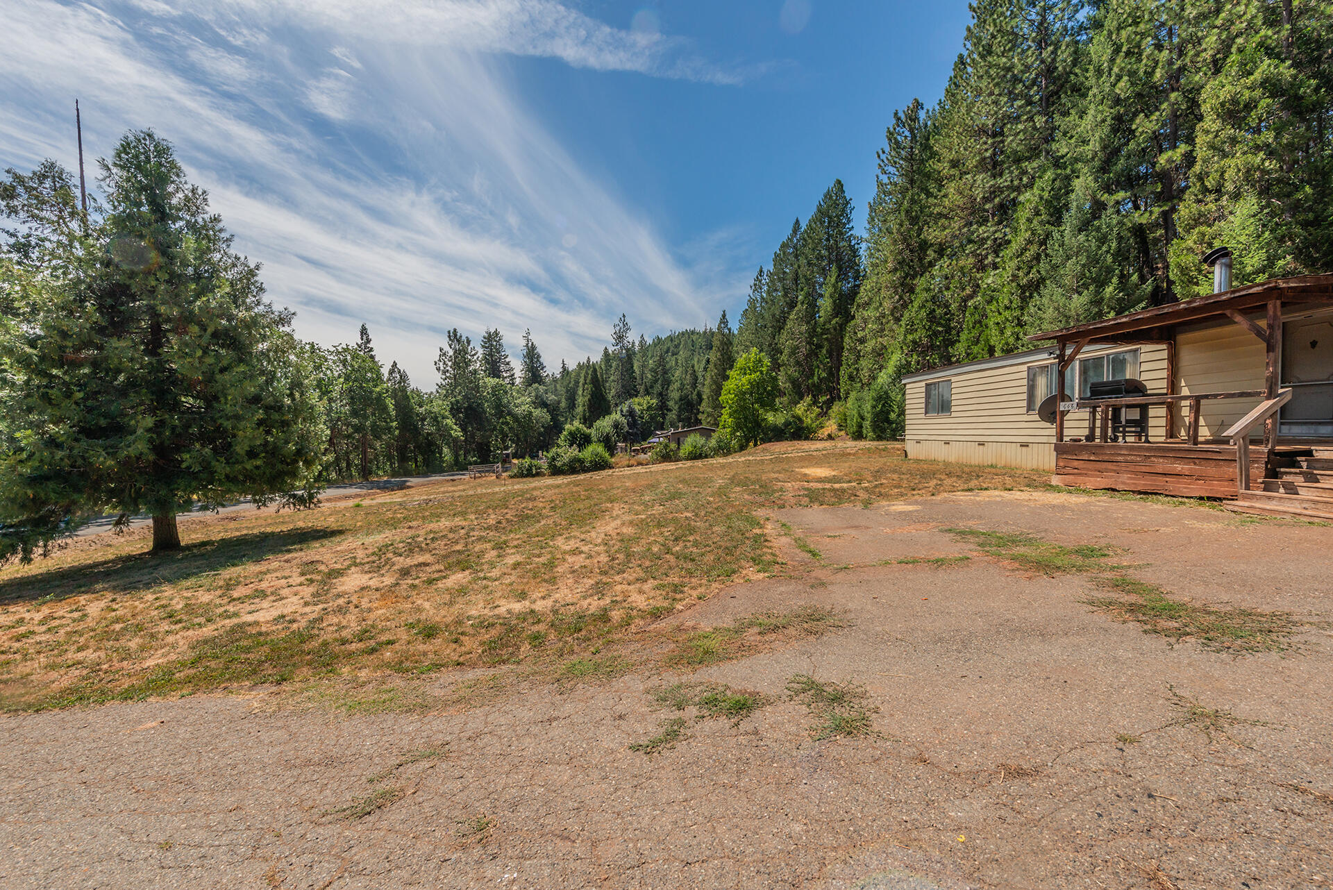 main property photo 80