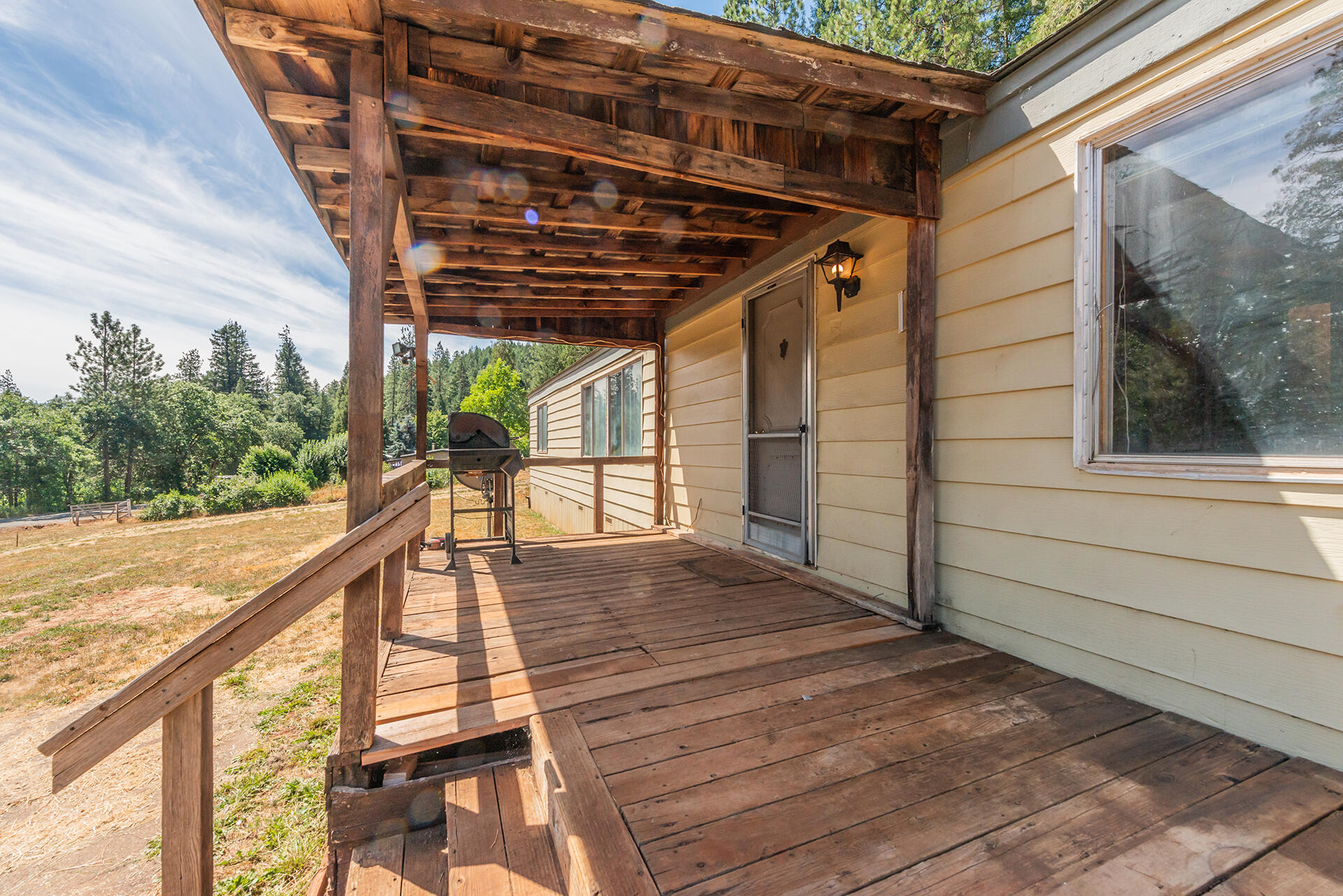 main property photo 82