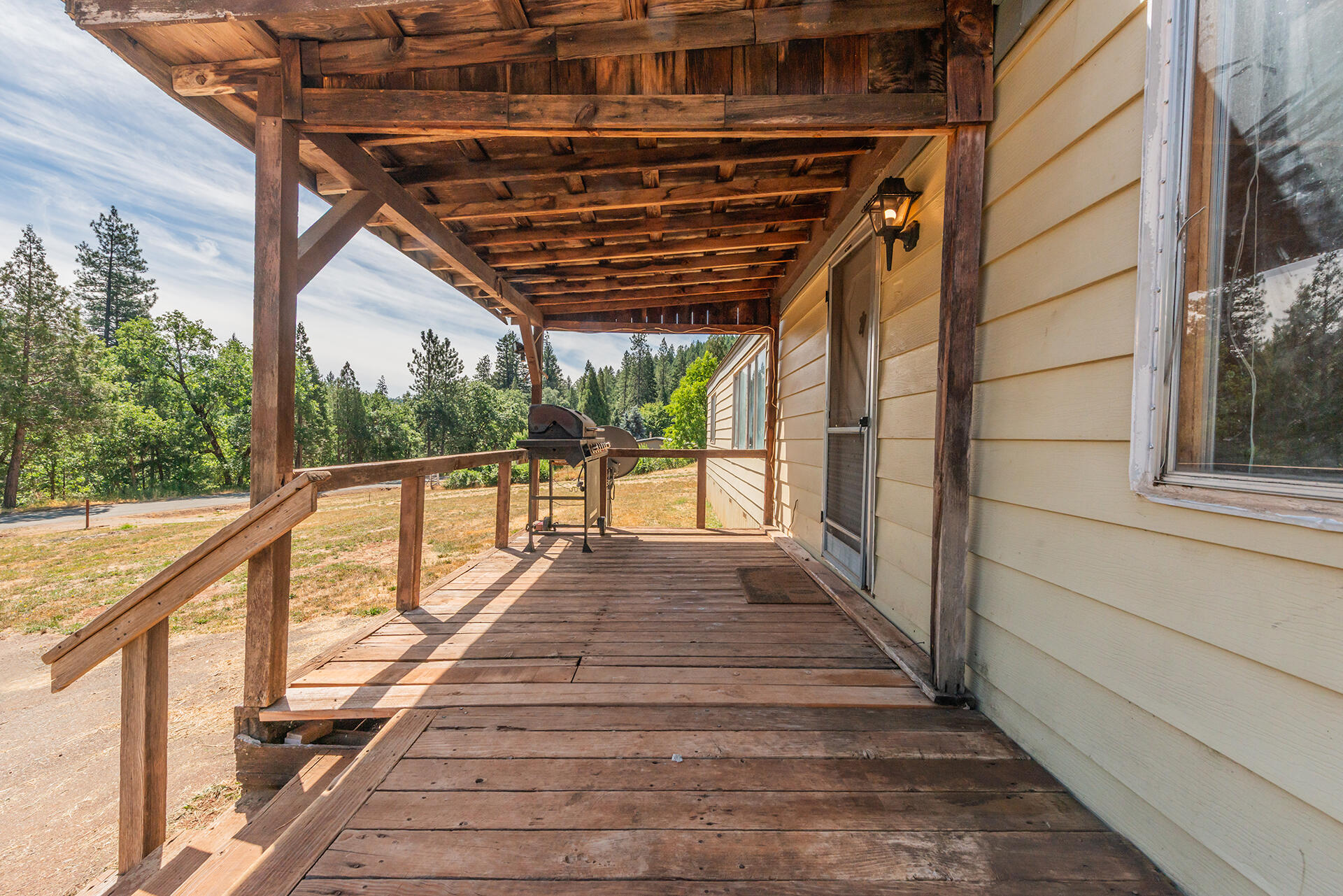 main property photo 83