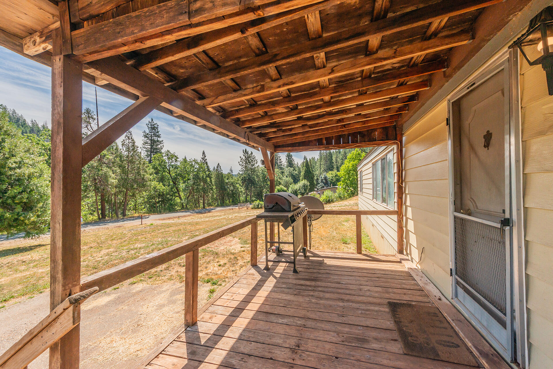 main property photo 84