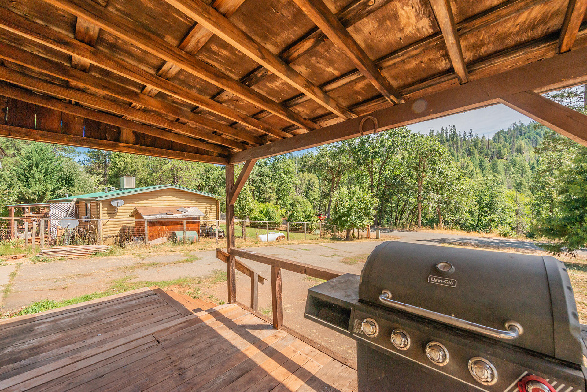 main property photo 85