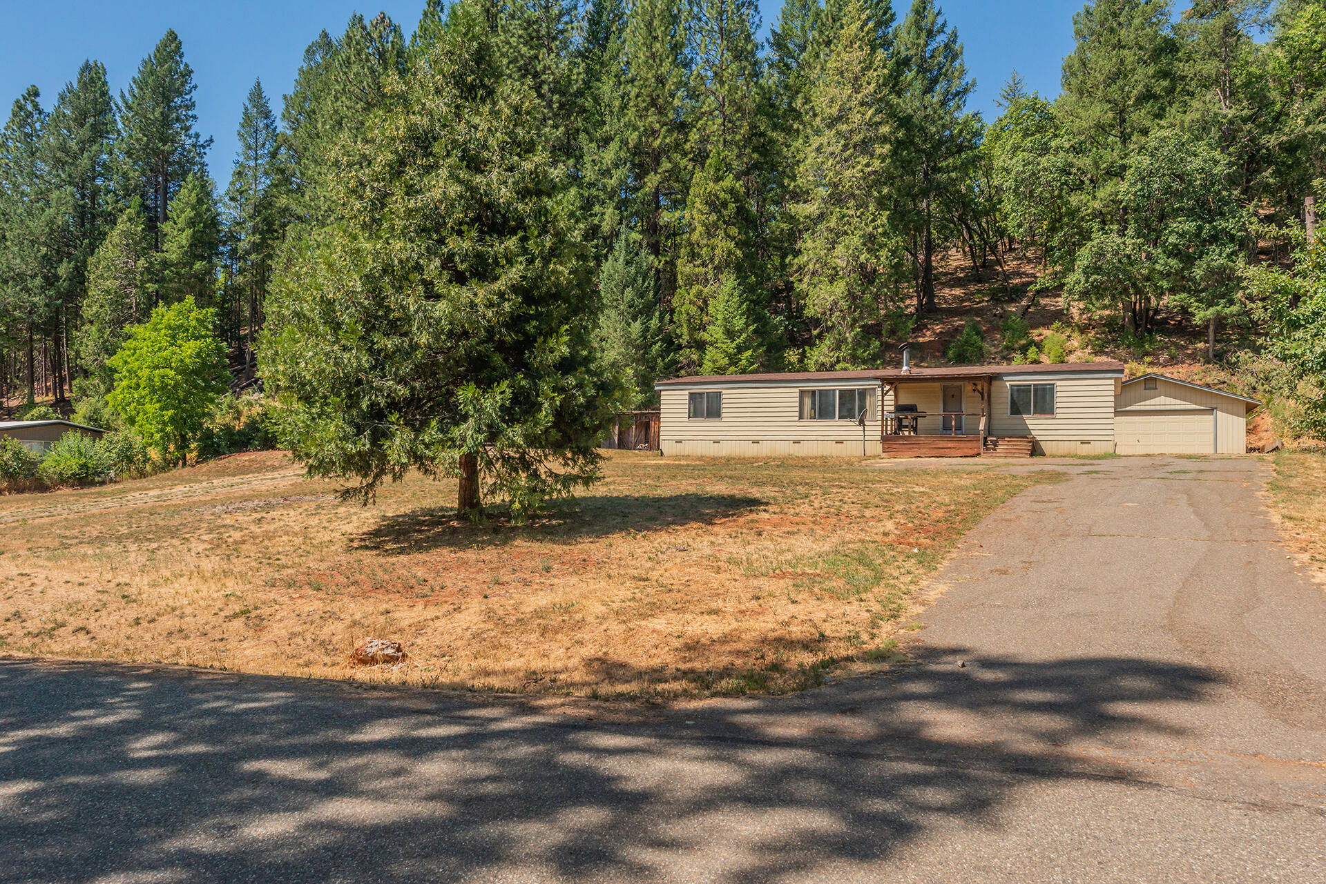 main property photo 87