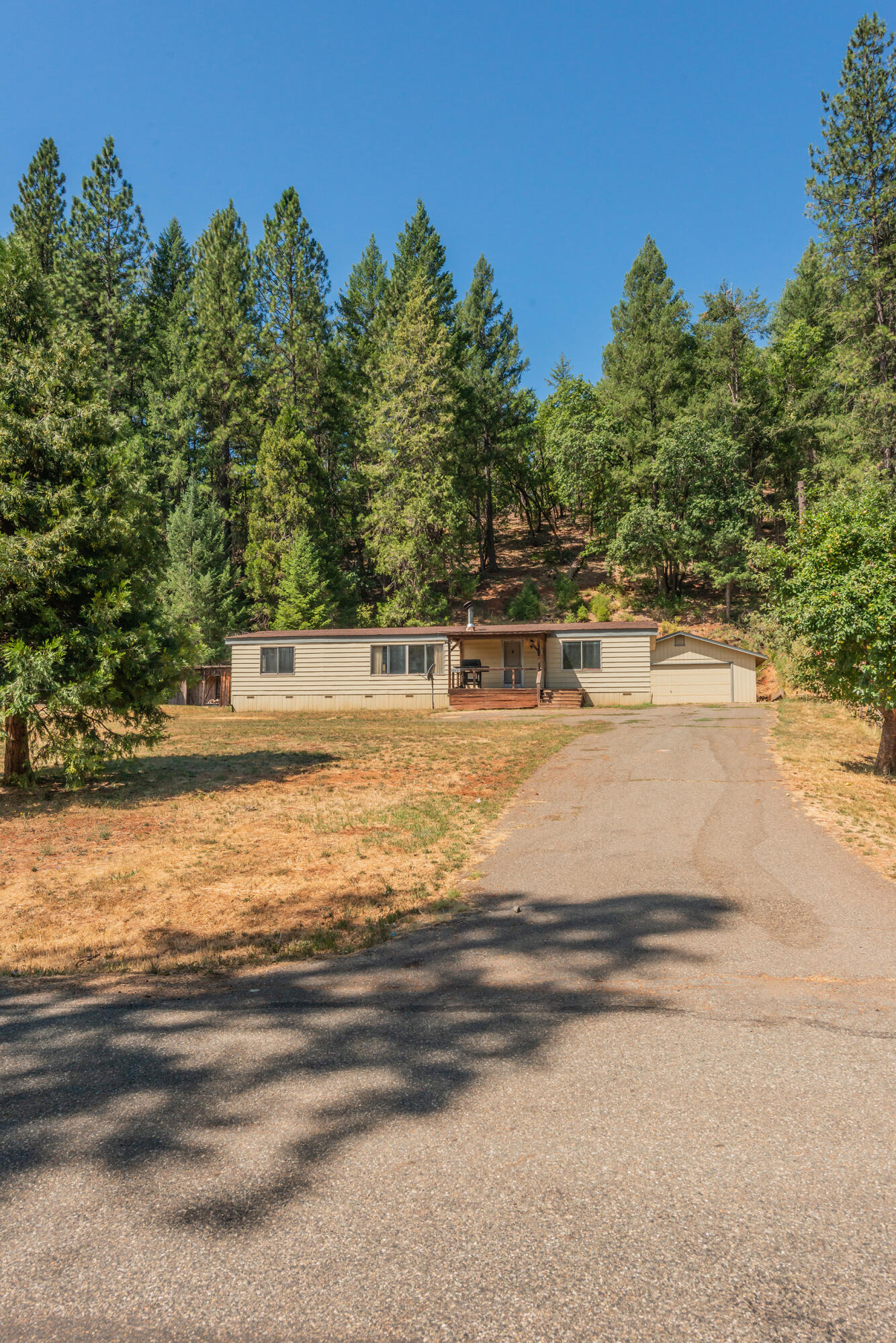 main property photo 89