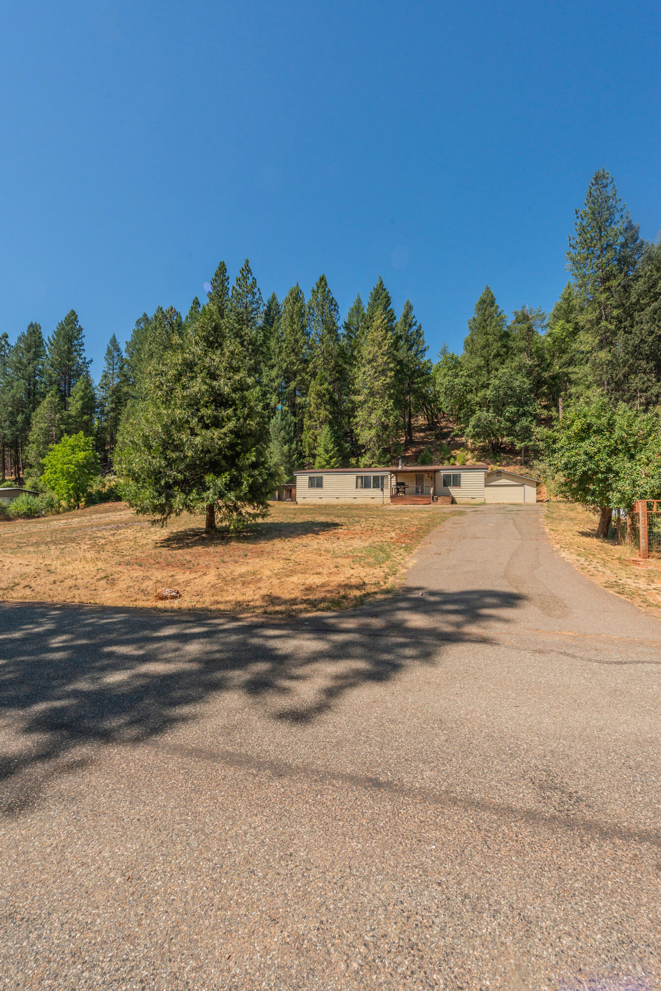 main property photo 92