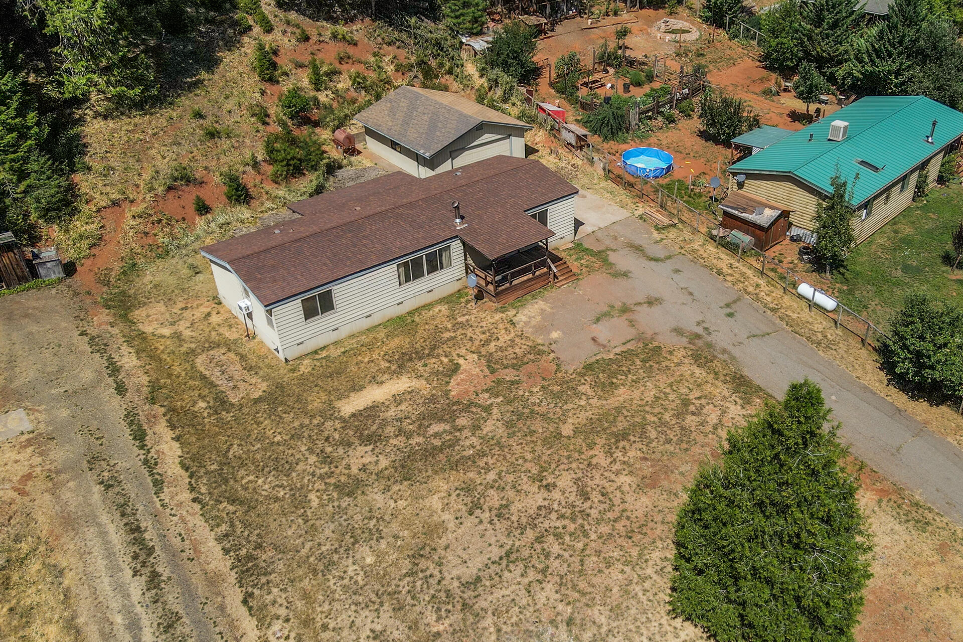 main property photo 95