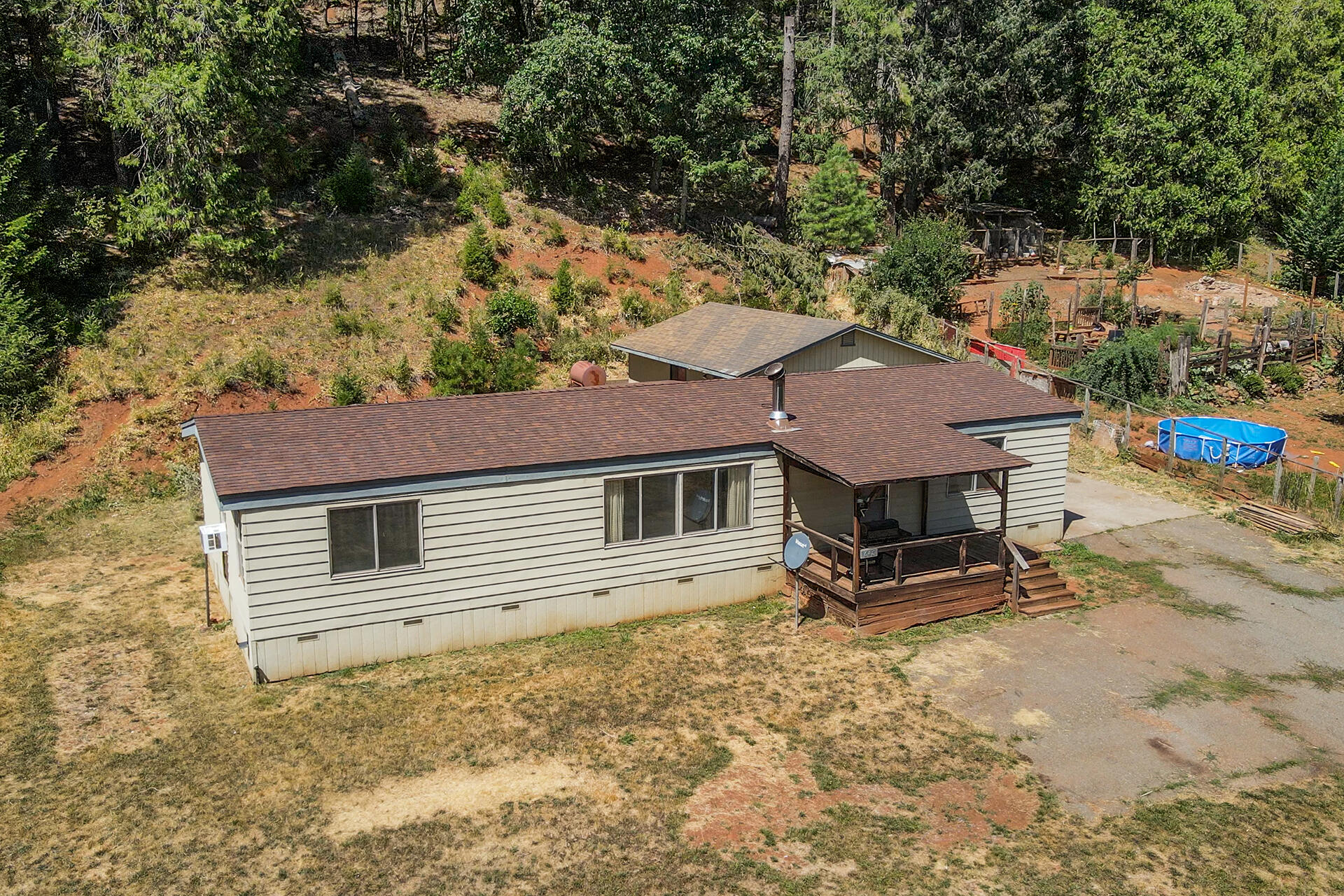 main property photo 96