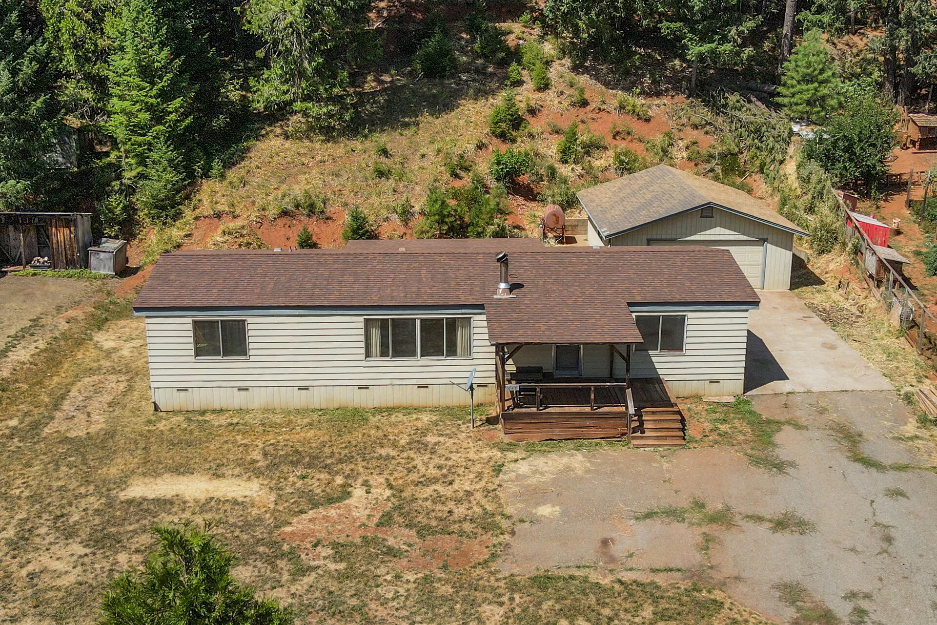 main property photo 97